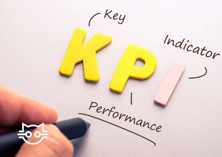 10 KPIs essenciais para medir o sucesso do seu marketing digital