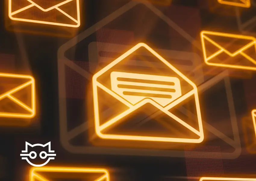 Como Criar um Fluxo de Email Marketing Automatizado que Converte