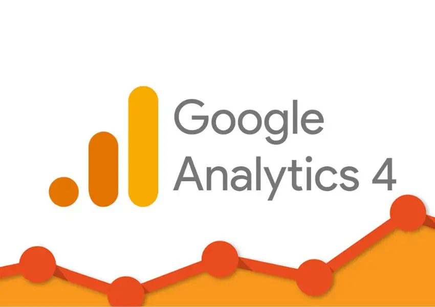 Como Usar o Google Analytics 4 Para Tomar Decisões de Marketing Baseadas em Dados