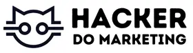 hacker-do-marketing-marketing-descomplicado (1)