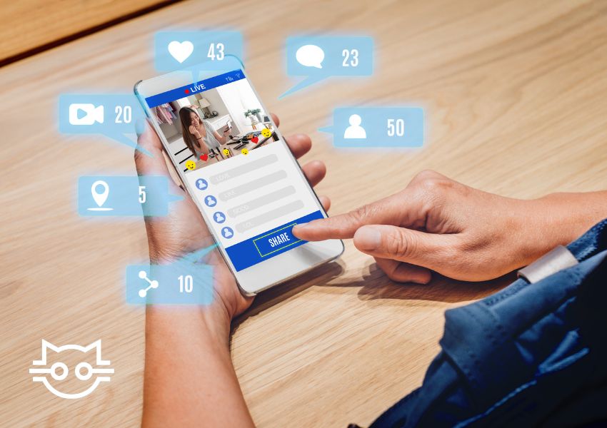 Marketing de Influência: O Que Funciona e O Que Não Funciona